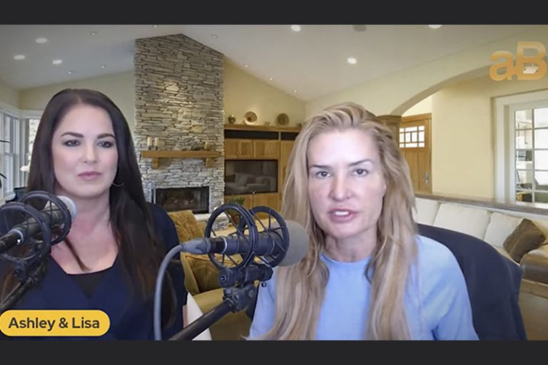 Membership Livestreams